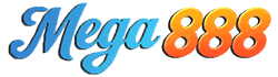 kcfox4.com